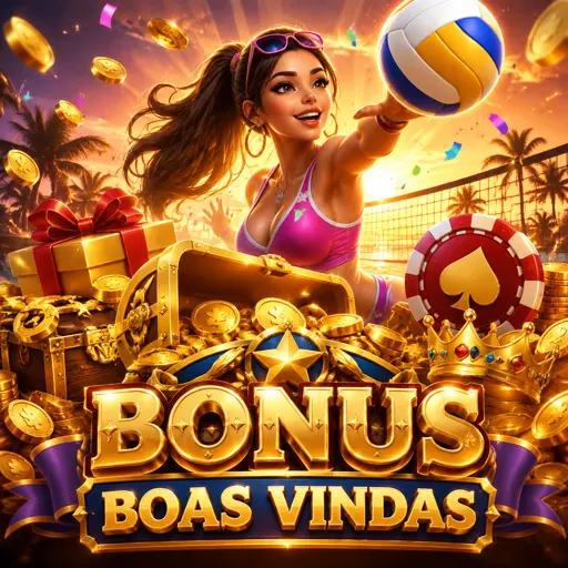 Painel do 58q.com com saldo de bônus separado e barra de progresso do rollover