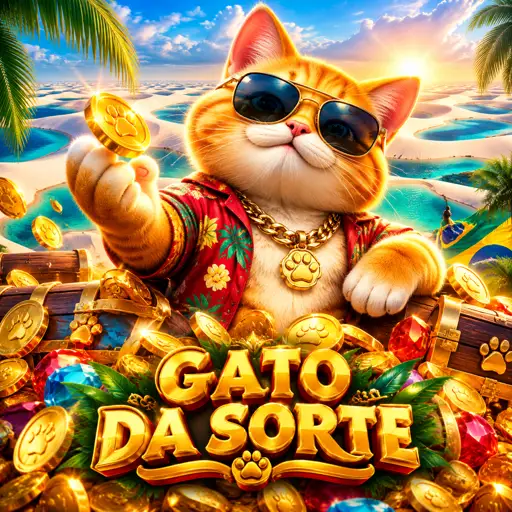 Tela de jogo crash com multiplicador em alta e histórico de rodadas