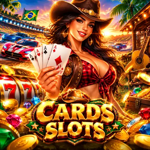 Grade de caça-níqueis online no painel da plataforma, usada para comparar slot e jogo crash