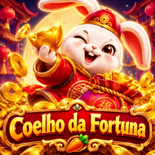 Painel mostrando saldo único enquanto o jogador alterna entre mesa de cassino e aposta esportiva