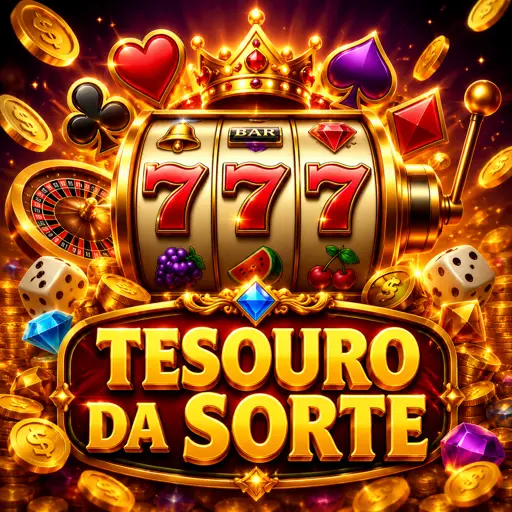 Grade de caça-níqueis do catálogo 58q.com com miniaturas dos jogos e valores de aposta por rodada