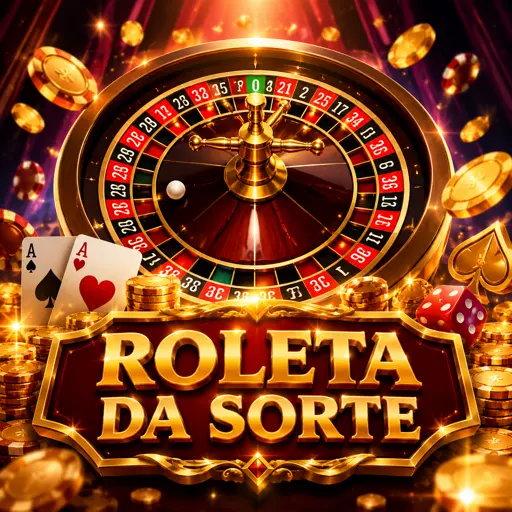 Tela de login do 58q.com com confirmação por biometria e alerta de dispositivo novo