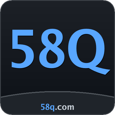 58Q plataforma de apostas