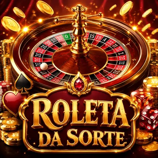 Tabela de rollover com multiplicador, prazo e contribuição por tipo de jogo